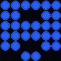 154.6.80.154