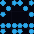 154.6.80.155
