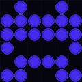 154.6.80.156