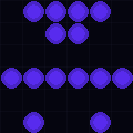 154.6.80.157