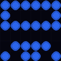 154.6.80.158