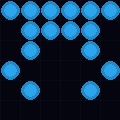 154.6.80.159