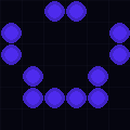 154.6.80.162