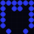 154.6.80.164