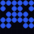 154.6.80.165