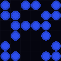 154.6.80.167