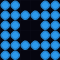 154.6.80.17