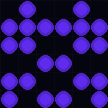 154.6.80.172
