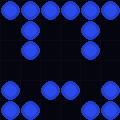 154.6.80.180