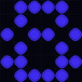 154.6.80.181