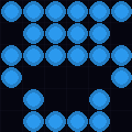 154.6.80.187