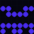 154.6.80.189