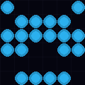 154.6.80.191