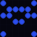 154.6.80.194