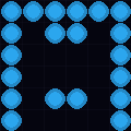 154.6.80.197