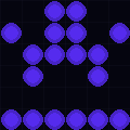 154.6.80.199