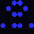 154.6.80.2