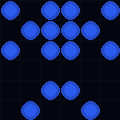 154.6.80.20