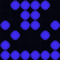 154.6.80.200