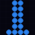 154.6.80.201