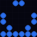 154.6.80.202