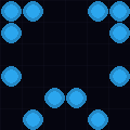 154.6.80.204