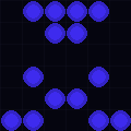 154.6.80.205