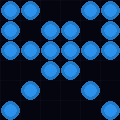 154.6.80.208