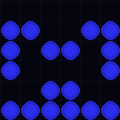 154.6.80.209