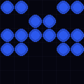 154.6.80.21