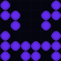 154.6.80.210