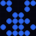 154.6.80.212