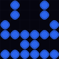 154.6.80.214