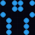 154.6.80.215