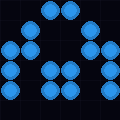 154.6.80.216