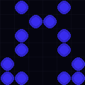 154.6.80.217