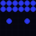 154.6.80.218