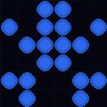 154.6.80.219