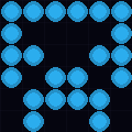 154.6.80.22