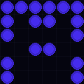 154.6.80.220