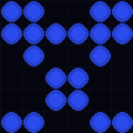 154.6.80.222