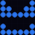 154.6.80.224