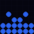 154.6.80.225