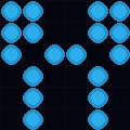 154.6.80.226