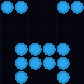 154.6.80.227
