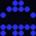 154.6.80.228
