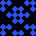 154.6.80.229