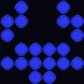 154.6.80.23