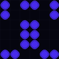 154.6.80.231