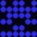 154.6.80.232